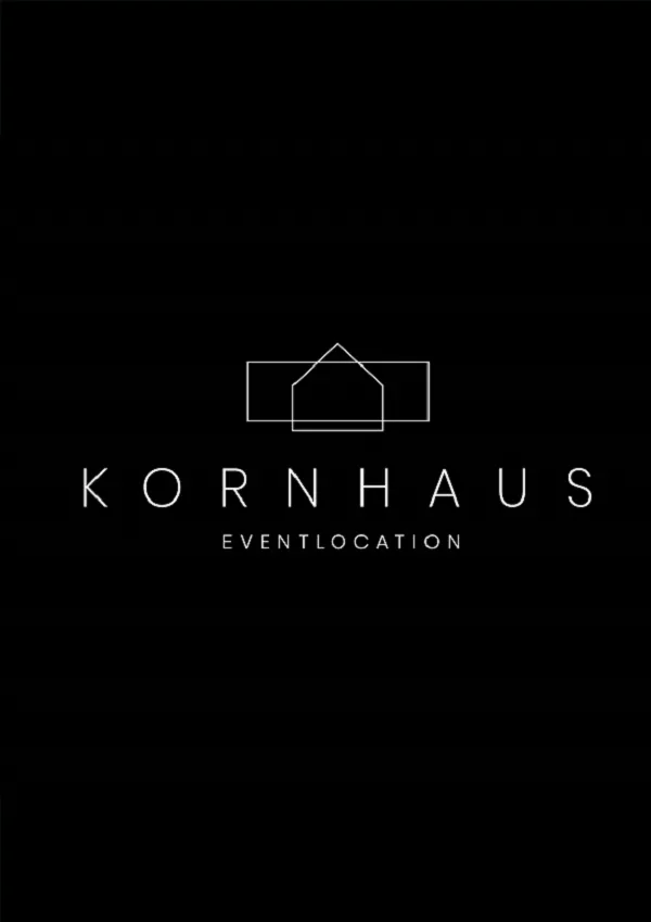 Kornhaus
