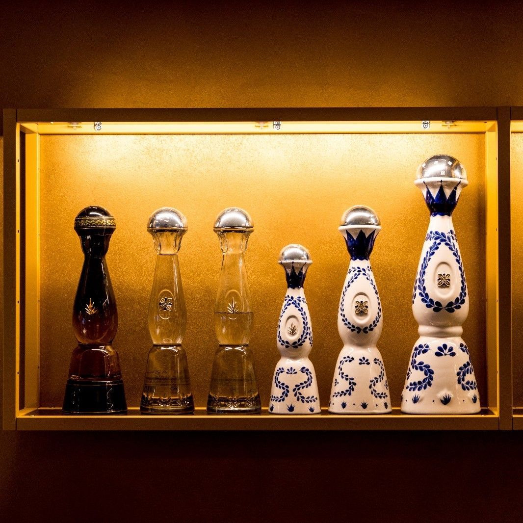 Galerie La Strada