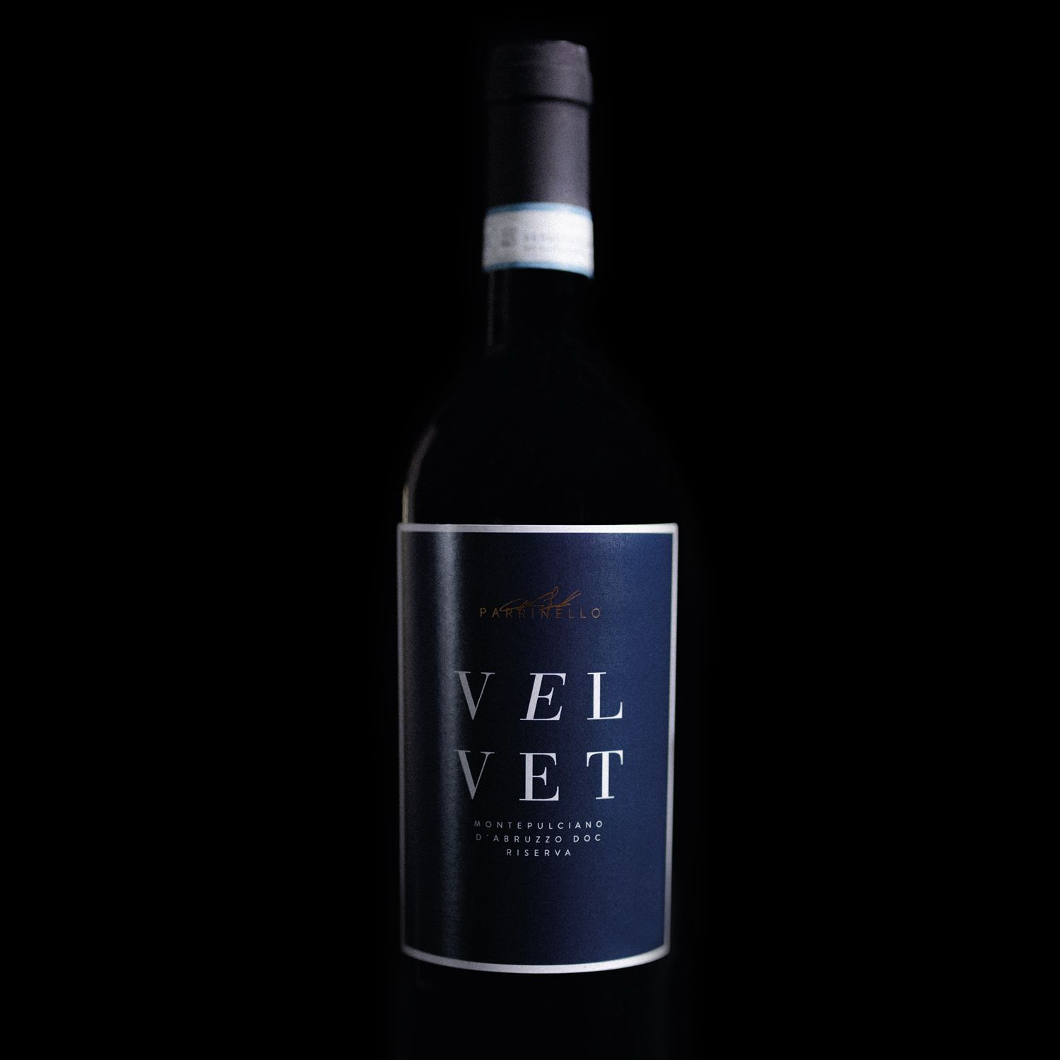 claudio-parrinello-velvet-riserva