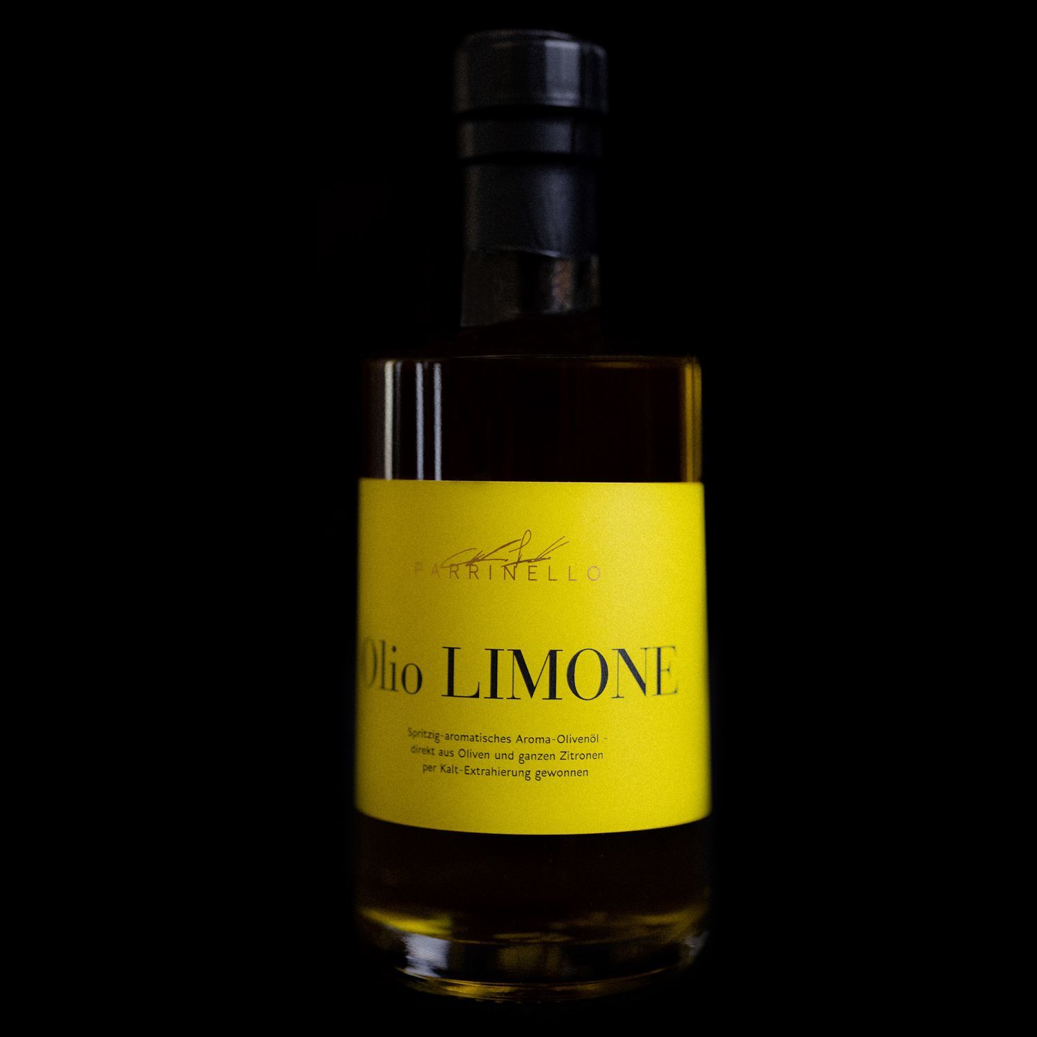 claudio-parrinello-olio-limone